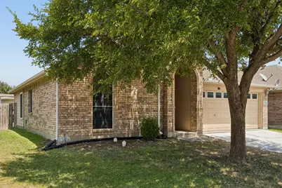 1705 Canvasback Drive, Aubrey, TX 76227 - Photo 3