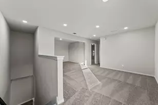 555 Brookside Dr, Van Alstyne, TX 75495 - Photo 29