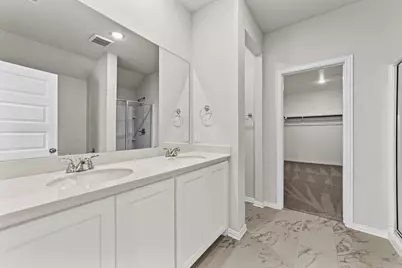 555 Brookside Drive, Van Alstyne, TX 75495 - Photo 13