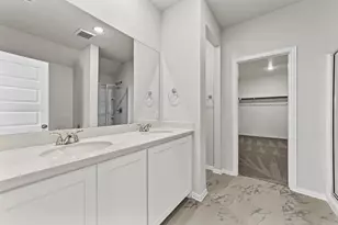 555 Brookside Dr, Van Alstyne, TX 75495 - Photo 13