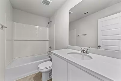 555 Brookside Drive, Van Alstyne, TX 75495 - Photo 27