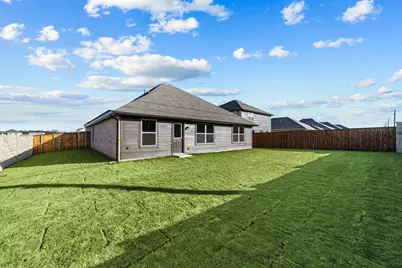 555 Brookside Drive, Van Alstyne, TX 75495 - Photo 31
