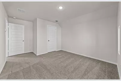 555 Brookside Drive, Van Alstyne, TX 75495 - Photo 23