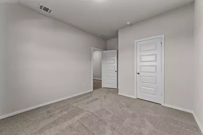 555 Brookside Drive, Van Alstyne, TX 75495 - Photo 9