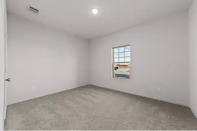 555 Brookside Drive, Van Alstyne, TX 75495 - Photo 7