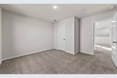 555 Brookside Drive, Van Alstyne, TX 75495 - Photo 25