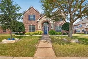 822 Shadybrook Dr, Murphy, TX 75094 - Photo 1