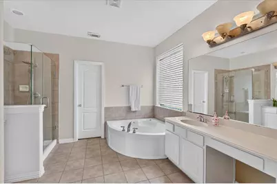 822 Shadybrook Drive, Murphy, TX 75094 - Photo 11