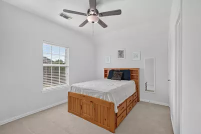 822 Shadybrook Drive, Murphy, TX 75094 - Photo 9