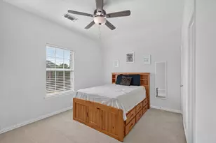 822 Shadybrook Dr, Murphy, TX 75094 - Photo 9