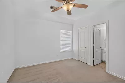 822 Shadybrook Drive, Murphy, TX 75094 - Photo 7