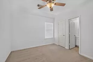 822 Shadybrook Dr, Murphy, TX 75094 - Photo 7