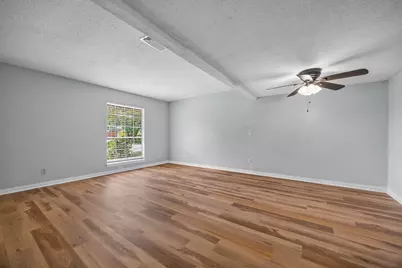 2019 Fleur De Lis Court, Arlington, TX 76012 - Photo 9