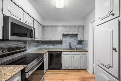 2019 Fleur De Lis Court, Arlington, TX 76012 - Photo 13