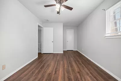2019 Fleur De Lis Court, Arlington, TX 76012 - Photo 29