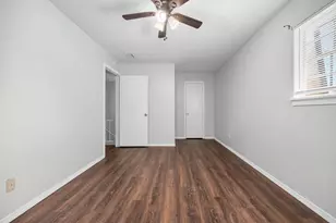 2019 Fleur De Lis Ct, Arlington, TX 76012 - Photo 29