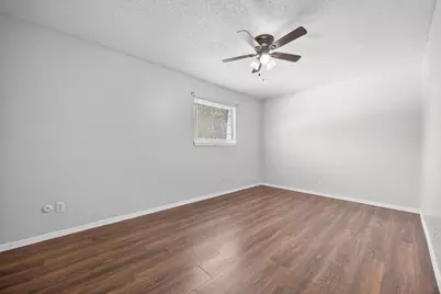 2019 Fleur De Lis Court, Arlington, TX 76012 - Photo 23