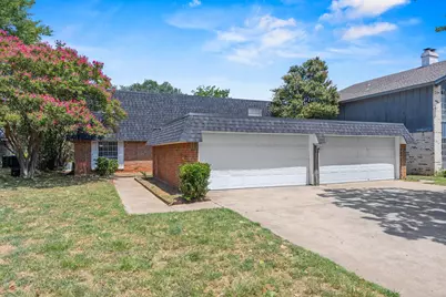 2019 Fleur De Lis Court, Arlington, TX 76012 - Photo 3