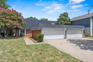 2019 Fleur De Lis Ct, Arlington, TX 76012 - Photo 3