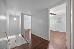 2019 Fleur De Lis Ct, Arlington, TX 76012 - Photo 21