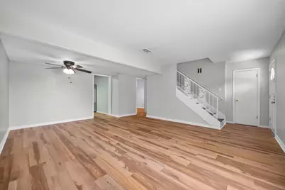 2019 Fleur De Lis Court, Arlington, TX 76012 - Photo 5