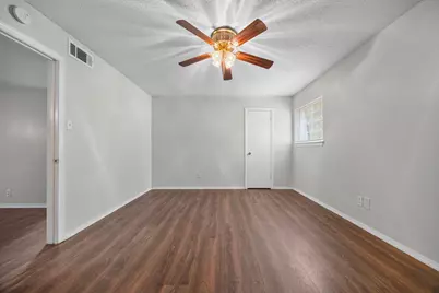 2019 Fleur De Lis Court, Arlington, TX 76012 - Photo 27
