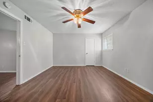 2019 Fleur De Lis Ct, Arlington, TX 76012 - Photo 27
