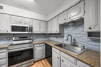 2019 Fleur De Lis Court, Arlington, TX 76012 - Photo 15