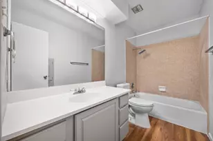 2019 Fleur De Lis Ct, Arlington, TX 76012 - Photo 19