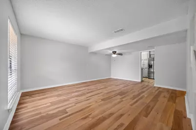 2019 Fleur De Lis Court, Arlington, TX 76012 - Photo 11
