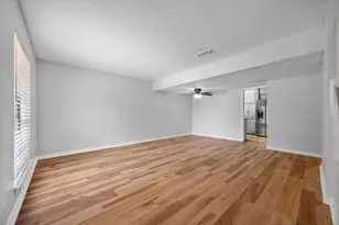 2019 Fleur De Lis Ct, Arlington, TX 76012 - Photo 11