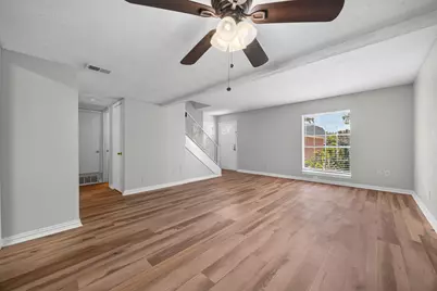 2019 Fleur De Lis Court, Arlington, TX 76012 - Photo 17