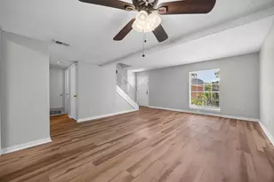 2019 Fleur De Lis Ct, Arlington, TX 76012 - Photo 17