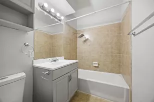 2019 Fleur De Lis Ct, Arlington, TX 76012 - Photo 31