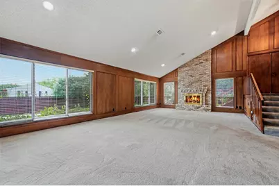 146 River Hills Drive, Denison, TX 75020 - Photo 5