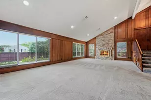 146 River Hills Dr, Denison, TX 75020 - Photo 5