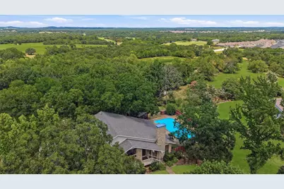 146 River Hills Drive, Denison, TX 75020 - Photo 33