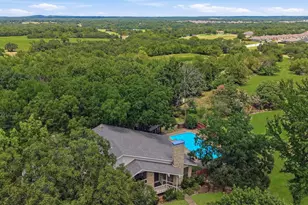 146 River Hills Dr, Denison, TX 75020 - Photo 33