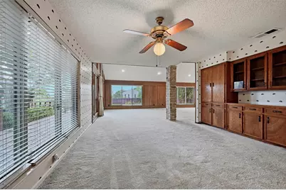 146 River Hills Drive, Denison, TX 75020 - Photo 7