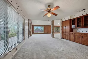 146 River Hills Dr, Denison, TX 75020 - Photo 7