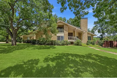 146 River Hills Drive, Denison, TX 75020 - Photo 1