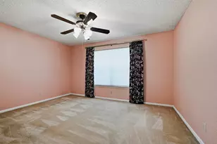 146 River Hills Dr, Denison, TX 75020 - Photo 23