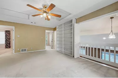 146 River Hills Drive, Denison, TX 75020 - Photo 21