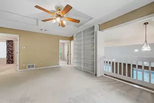 146 River Hills Dr, Denison, TX 75020 - Photo 21
