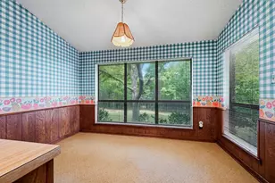 146 River Hills Dr, Denison, TX 75020 - Photo 11