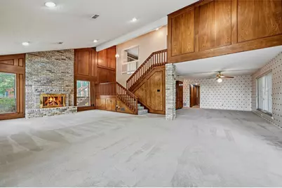 146 River Hills Drive, Denison, TX 75020 - Photo 3