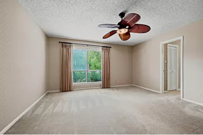 146 River Hills Drive, Denison, TX 75020 - Photo 15