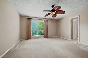 146 River Hills Dr, Denison, TX 75020 - Photo 15