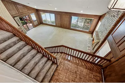 146 River Hills Drive, Denison, TX 75020 - Photo 19