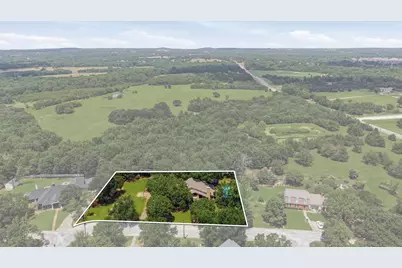 146 River Hills Drive, Denison, TX 75020 - Photo 35